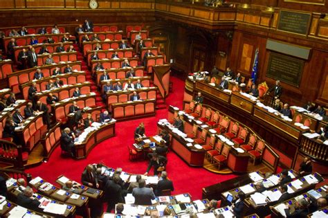 Tutti i candidati eletti alla Camera e al Senato: chi entra e chi 